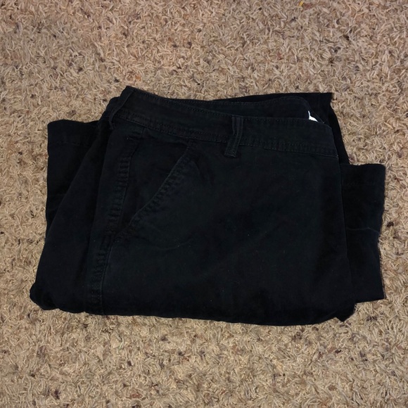BRAND NEW 🔥Women’s Old Navy Diva Jeans - Picture 4 of 4